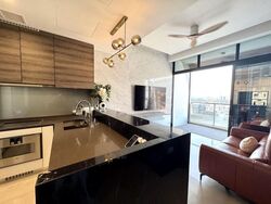 The Scotts Tower (D9), Condominium #572454511